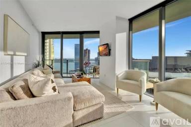 Main picture of Paraiso Bayviews