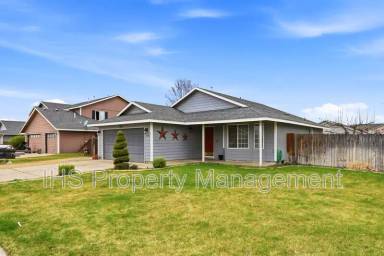 Main picture of 8503 Desoto Dr