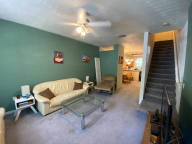 Main picture of 3552 SW 30th Way