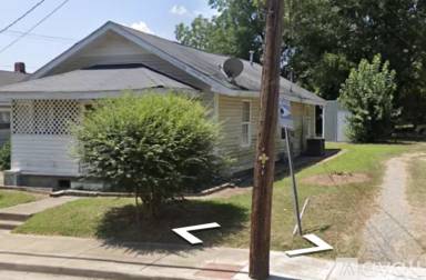 Main picture of 514 Maurice St