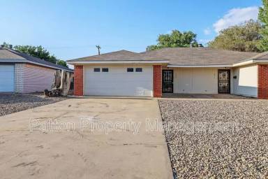 Main picture of 4218 Ridgecrest Cir
