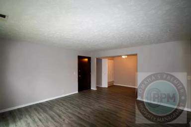 Main picture of 2321 Benson Gardens Blvd
