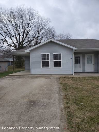Main picture of 272 Lee St