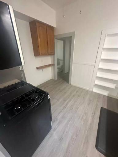 Main picture of 617 15th St