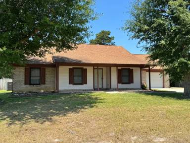 Main picture of 112 Thornbird Dr