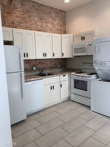 Main picture of 117 Partition St