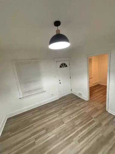 Main picture of 11813 Soika Ave