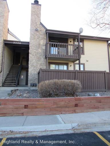 Main picture of 7770 W 87th Dr