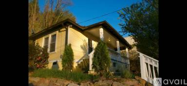 Main picture of 15 Hamilton St