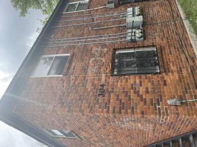Main picture of 1304 Horace St