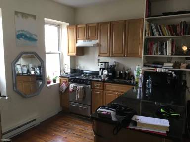 Main picture of 37 Cooper St