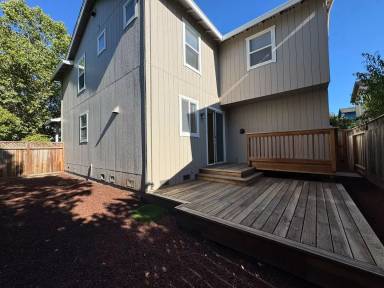 Main picture of 3295 Newmark Dr