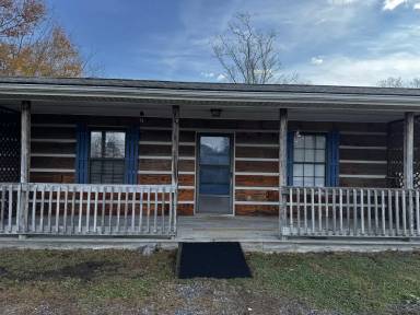 Main picture of 2190 Pottertown Rd
