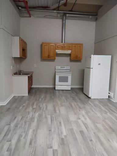 Main picture of 1841 Broad St
