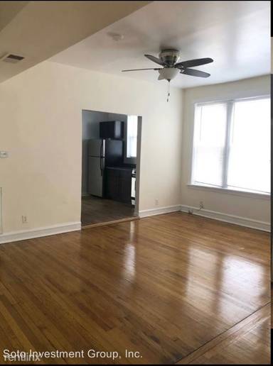 Main picture of 802 N Bishop St