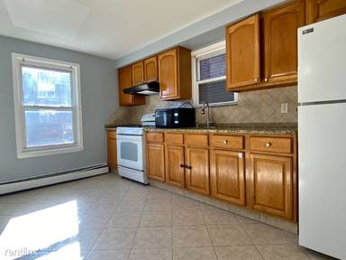 Main picture of 428 8th St