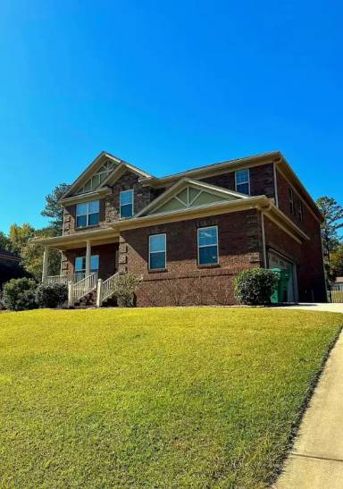 Main picture of 2290 Presidio Dr