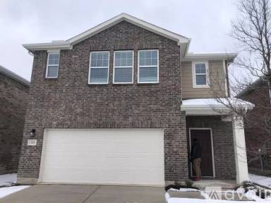 Main picture of 212 Savannah Way