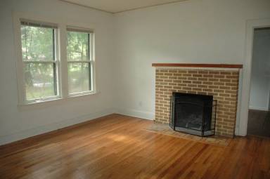 Main picture of 105 NW 24th St