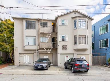 Main picture of 2924 14th Ave