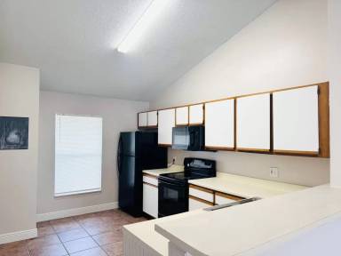Main picture of Lancelot Condominiums