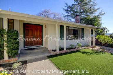 Main picture of 21 Irene Dr