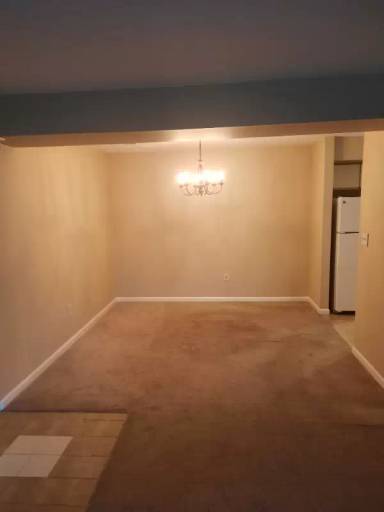 Main picture of 4632 Cheryl Dr