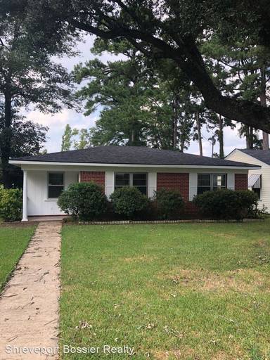 Main picture of 852 Robinhood St