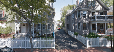 Main picture of 15 Orchard St