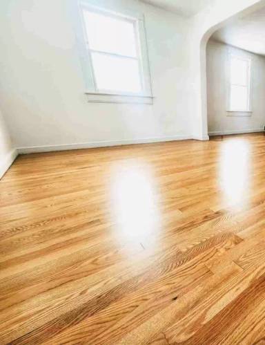 Main picture of 42 Kirwoood Ave