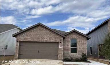 Main picture of 1020 Runnels Ln