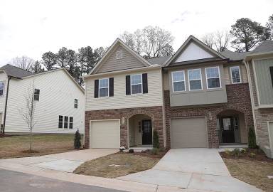 Main picture of 2010 Solana Woods Dr