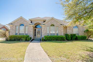 Main picture of 138 Briar Oak Dr