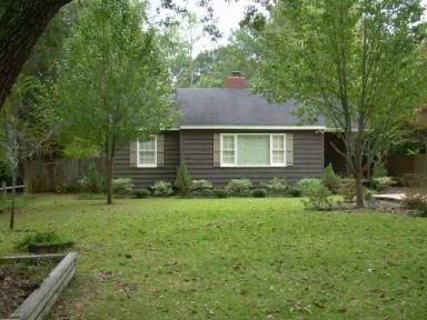 Main picture of 1502 6th Ave