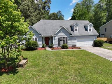 Main picture of 230 Sorrel Tree Ln