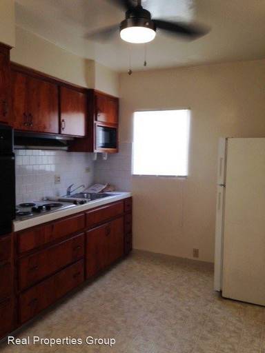Main picture of 2905 Keats St