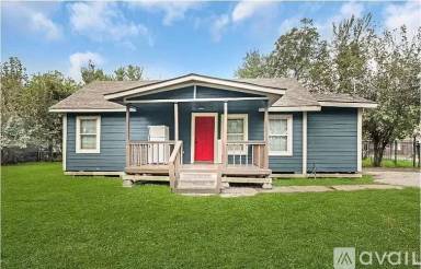 Main picture of 4018 Courtney St