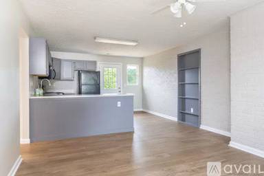 Main picture of 320 Goughes Branch Rd