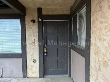 Main picture of 6208 Stine Rd