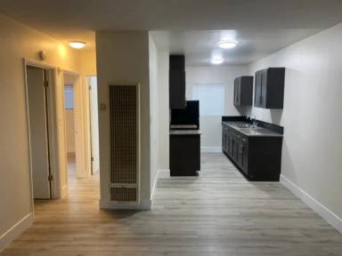 Main picture of 229 E 57th St