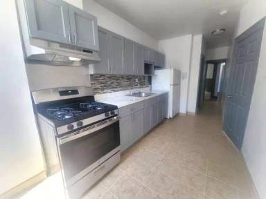 Main picture of 9608 Northern Blvd