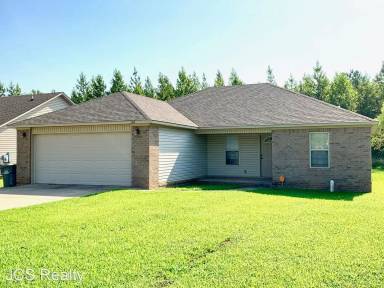 Main picture of 1224 Sandino Dr