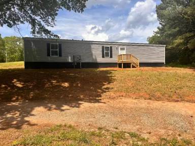 Main picture of 2114 NC 108 Hwy