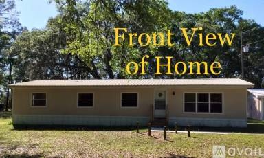 Main picture of 8047 SW 44th Ave