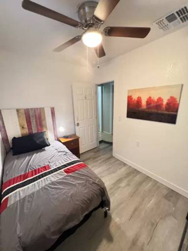Main picture of 2019 E Southern Ave