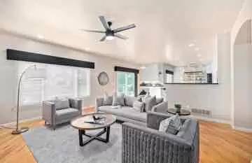 Main picture of 11935 Horseshoe Ln