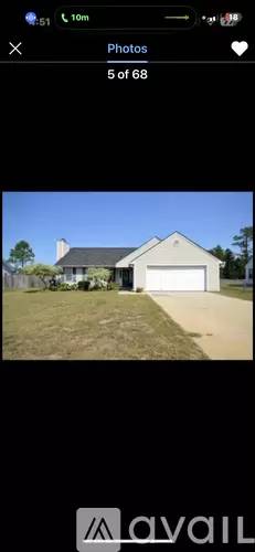 Main picture of 38 Smokewood Dr
