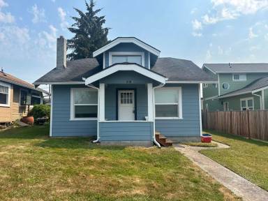 Main picture of 2414 Nevada St