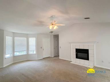 Main picture of 7364 Gordon Evans Rd