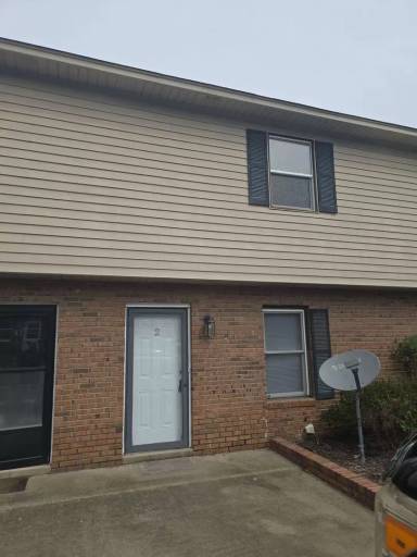 Main picture of 2 Misti Ct